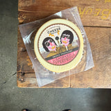 "Superprova" Smoked Provolone
