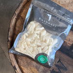 Fresh Cheese Curds by Kuehnert Milk House