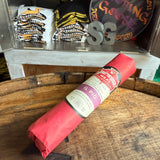 Il Pio by Journeyman Meat Co.