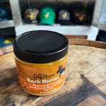 B.Nutty Bark Butter Peanut Butter for dogs