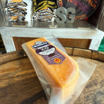 Beemster XO extra aged Gouda
