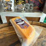 Beemster XO extra aged Gouda