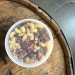 Smokehouse Pasta Salad