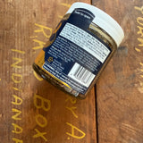 Kelp Sprinkles by Barnacle Foods