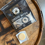 Sartori Cheese Bites