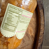Sweet Onion & Peach Relish by Pickled Pink