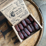 Rancho Meladuco Prime Medjool Dates - Box