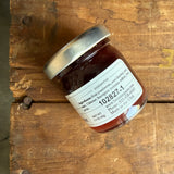Bonnie's Cranberry Cherry Cabernet Jam