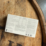 Garfish in Extra Virgin Olive Oil by Jose Gourmet