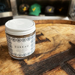 Dukkah Spice Mix