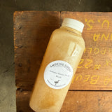 Indiana Iberico Pork Broth