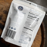 Craft Tortilla Chips by El Capitan Foods