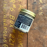 Truffle Salt by The Truffleist