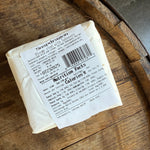 Snapdragon by Tulip Tree Creamery