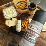 Fireworks & Fromage Charcuterie Board Collection