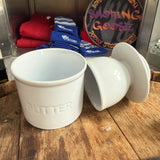 H.I.C. Kitchen Essentials