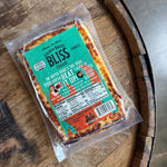 Baked Garlic Bliss by Cheese Brothers
