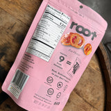 Vegetable Chips by Root Foods