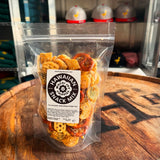 Mochi Joy Hawaiian Snack Mix