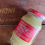 Lowensenf Extra Hot Mustard