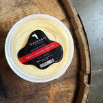 Sweet Cream Butter by Kuehnert