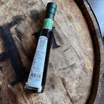 Barrel Aged Balsamic Vinegar by Tre Foglie