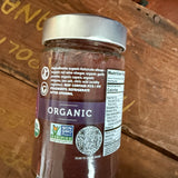 Divina Kalamata Olive Spread