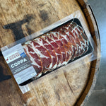Coppa - Sliced Package