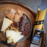 End of the Rainbow Charcuterie Board Collection