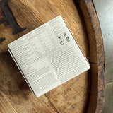 Trout Pâté with Port by José Gourmet