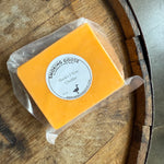 Hook's 3 Year Cheddar