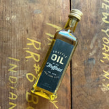 Mini Truffle Oil by The Truffleist