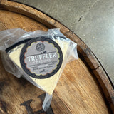 Il Truffelino English Cheddar