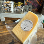 Norwood by Kenny's Farmhouse Cheese