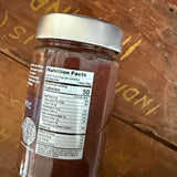 Divina Kalamata Olive Spread