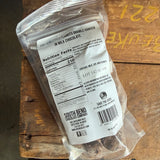 Double Dipped Peanuts from South Bend Chocolate Co.