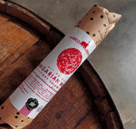 Red Bear Hungarian Winter Salami