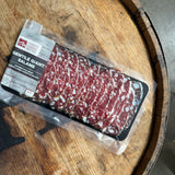 Gentile Giant Wild Boar & Brandy Salame