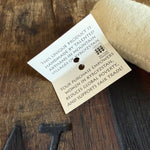 Ornaments by Silk Road Baazar