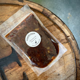 House-made Mincemeat