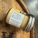 Beer & Honey Mustard by Food for Thought