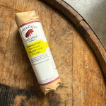 Il Porcellino Salami Varities