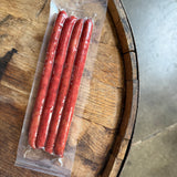 Viking Lamb Snack Sticks