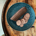 Limited Release Pho Summer Sausage - 5 pack