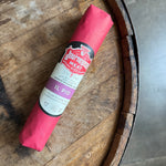 Il Pio by Journeyman Meat Co.