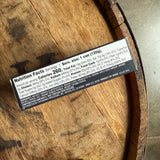 Spicy White Anchovies by Patagonia