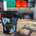 Loose Leaf Tea by Rare Brew