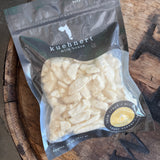 Fresh Cheese Curds by Kuehnert Milk House