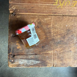 Bonne Maman Mini Fig Preserve
