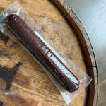 Viking Lamb Summer Sausage